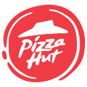 pizzahut Icon