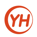 yonghuimart Icon