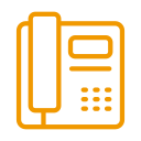 Softphone 1 Icon