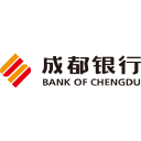 Bank of Chengdu (portfolio) Icon