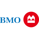 Bank of Montreal (portfolio) Icon