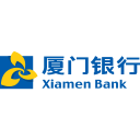 Bank of Xiamen (portfolio) Icon
