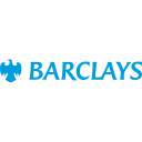 Barclays Bank (portfolio) Icon