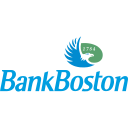 Boston Bank (portfolio) Icon