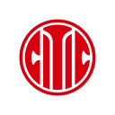 China CITIC Bank Logo Icon