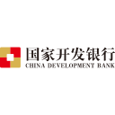 China Development Bank (portfolio) Icon
