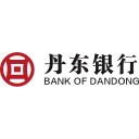 Dandong Bank (portfolio) Icon