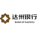 Dazhou Bank (portfolio) Icon