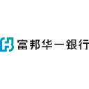 Fubon Huayi Bank (portfolio) Icon