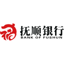 Fushun Bank (portfolio) Icon