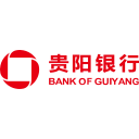 Guiyang Bank (portfolio) Icon
