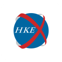 HKEx logo Icon