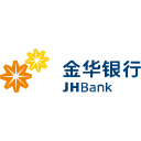 Jinhua Bank (portfolio) Icon
