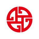 Logo of China Banking Association Icon