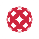 Logo of Guangdong Nanyue bank Icon