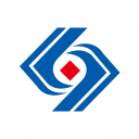 Logo of Mianyang commercial bank Icon