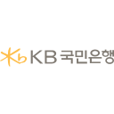National Bank of Korea (portfolio) Icon