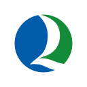 Qinhuangdao Bank Logo Icon