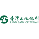 Taiwan Land Bank (portfolio) Icon