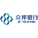 Wuhan Zhongbang Bank (portfolio) Icon