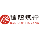 Xinyang Bank (portfolio) svg Icon