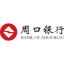 Zhoukou Bank (portfolio) Icon