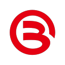 BJBANK Icon