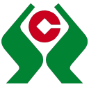 CZRCB Icon