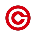 GCB Icon
