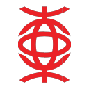 HKBEA Icon