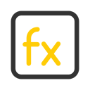 function Icon