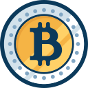 bircoin Icon