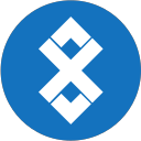 ADX blockchain Icon