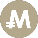 Mona blockchain Icon