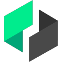 Ubq blockchain Icon