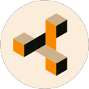 Zen blockchain Icon