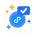 Applet Browser Service Icon