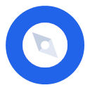 Browser Icon