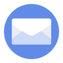 Mail Mail Icon