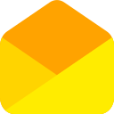 read_mail Icon