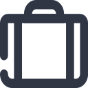 iconspace_Business Bag c Icon