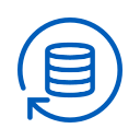wd-accent-data-loading Icon