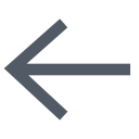arrowleft Icon