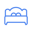 online booking Icon