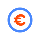 euro Icon