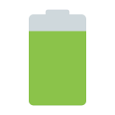 high_battery Icon