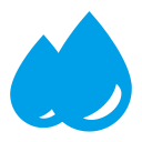 Integrated water pump house Icon