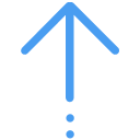 Tip arrow Icon
