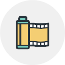 Sketchpad 5 Icon