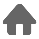 home_surface Icon